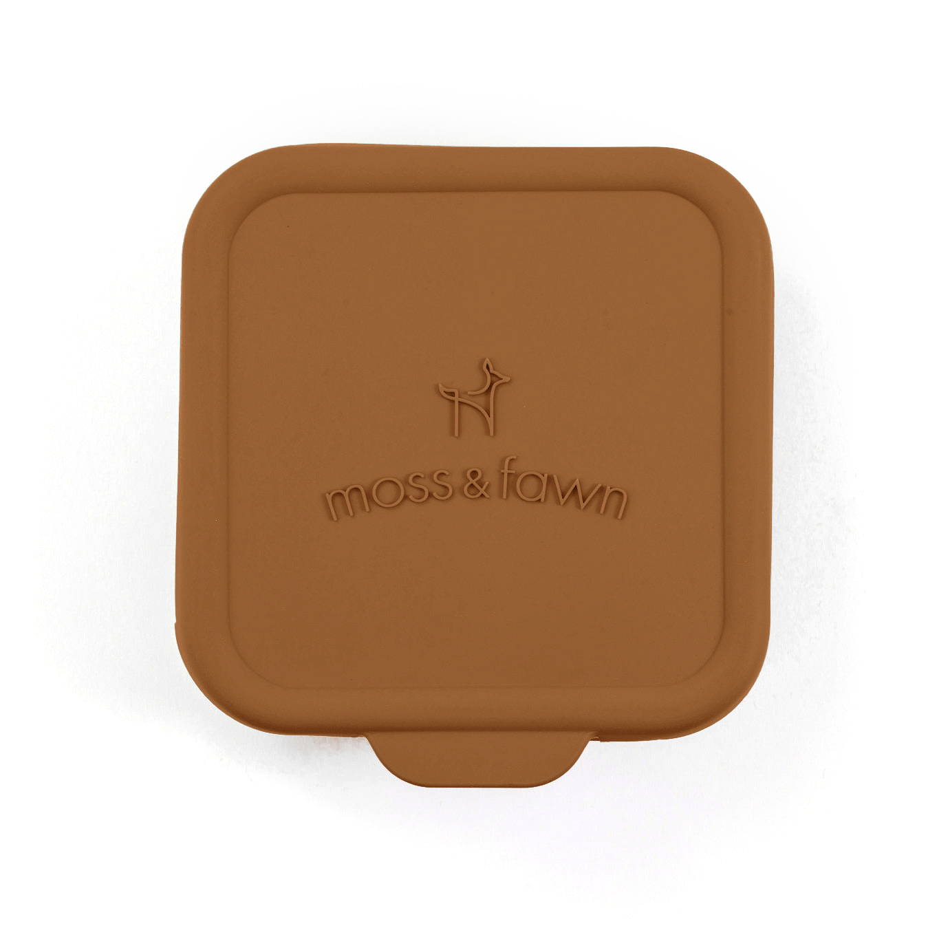 Ice Cube Tray | Foliage