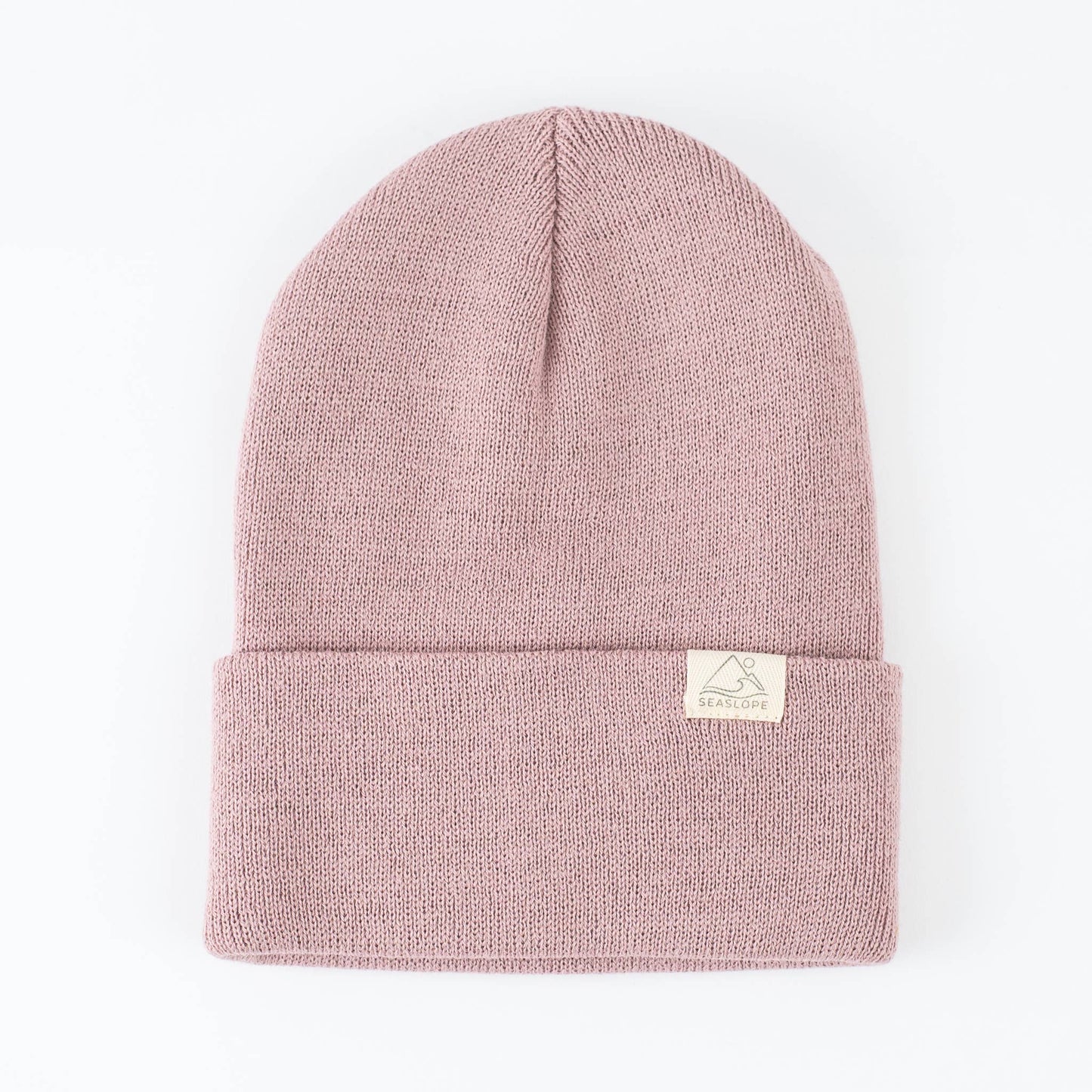 Beanie | Rose