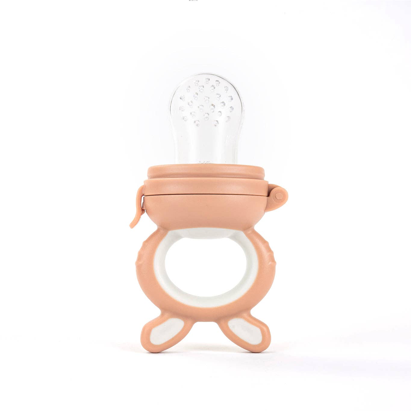Forage Feeder | Bloom